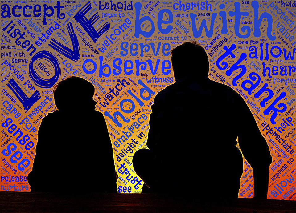 Источник: https://pixabay.com/ru/illustrations/%D0%BC%D1%83%D0%B6%D1%87%D0%B8%D0%BD%D0%B0-%D0%B8-%D0%BC%D0%B0%D0%BB%D1%8C%D1%87%D0%B8%D0%BA-%D0%BE%D1%82%D0%B5%D1%86-%D0%B8-%D1%81%D1%8B%D0%BD-1840034/