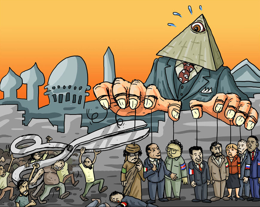 Картинка http://lentka.com/c/1372415223456494/