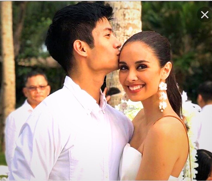 Обычаи, традиции, менталитет, публично