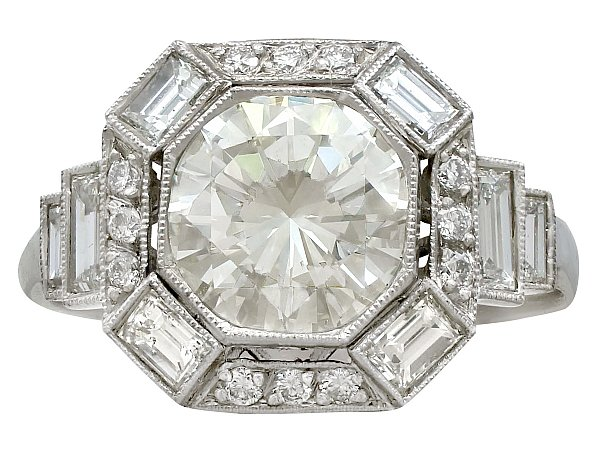 https://www.acsilver.co.uk/shop/pc/catalog/c1529a-art-deco-style-diamond-ring_835_detail.jpg