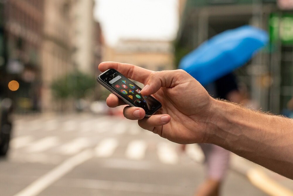 Источник: mobiltelefon.ru