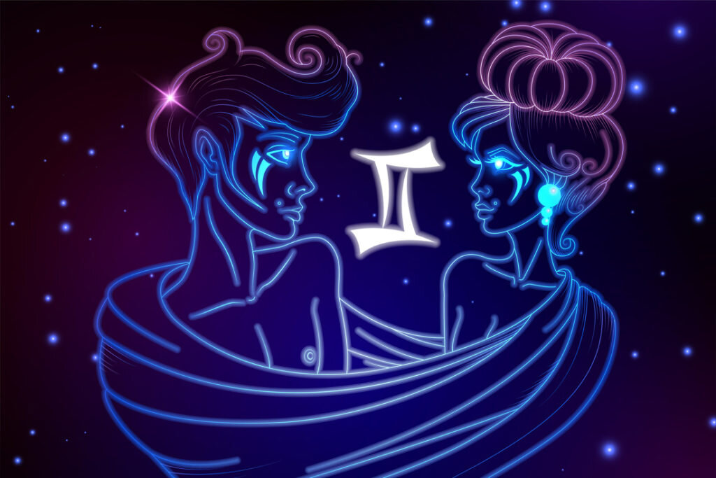 фото: superladies.ru