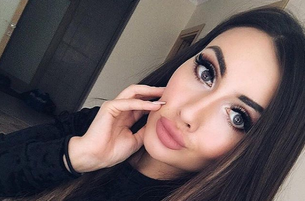 Фото: instagramis.ru