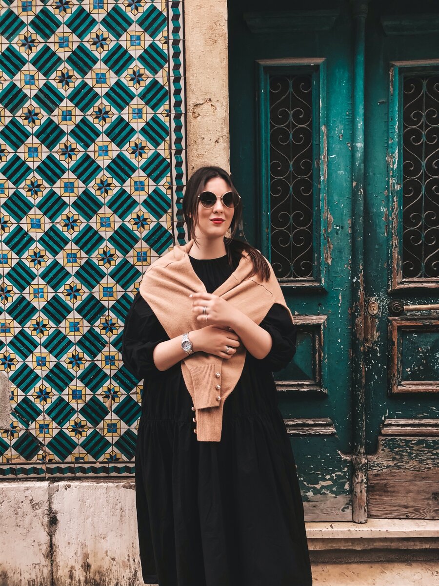 Больше фото в моём Инстаграм @kak_mestnaya