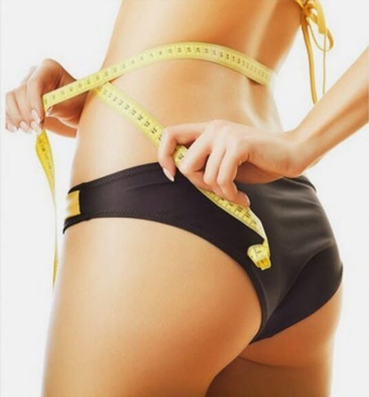 Из свободных источников