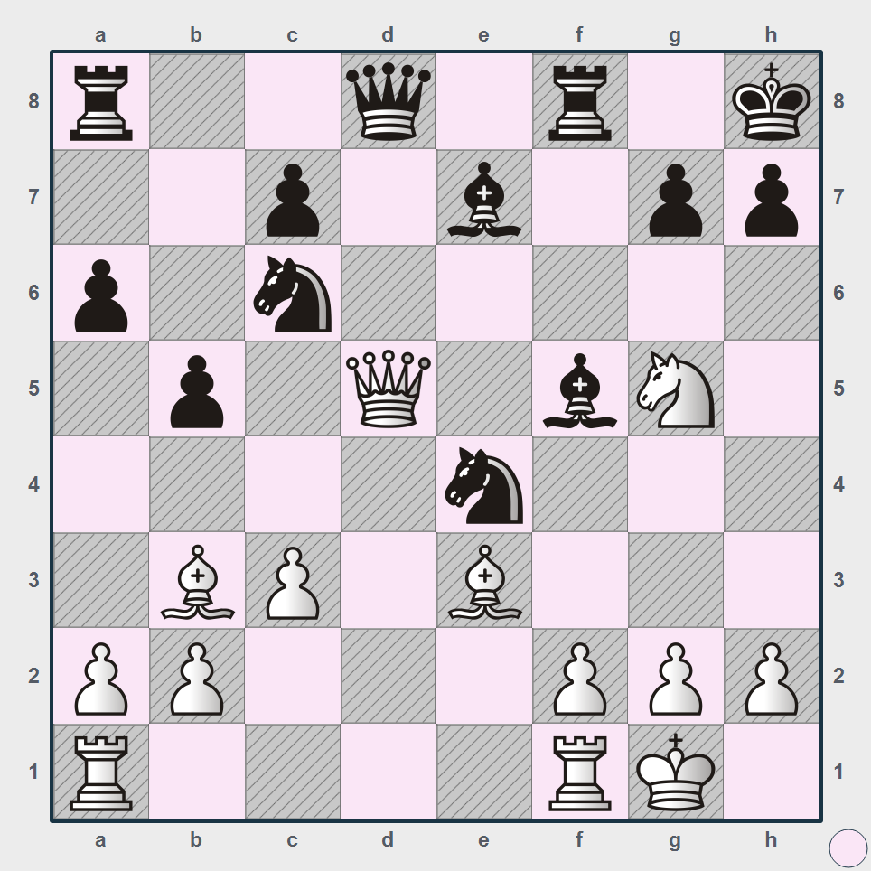 Русскую в два хода. Интересный мат в шахматах. Мат в 2 хода 326. Шахматные задачи мат в 2 хода. Мат в два хода 38 задание.