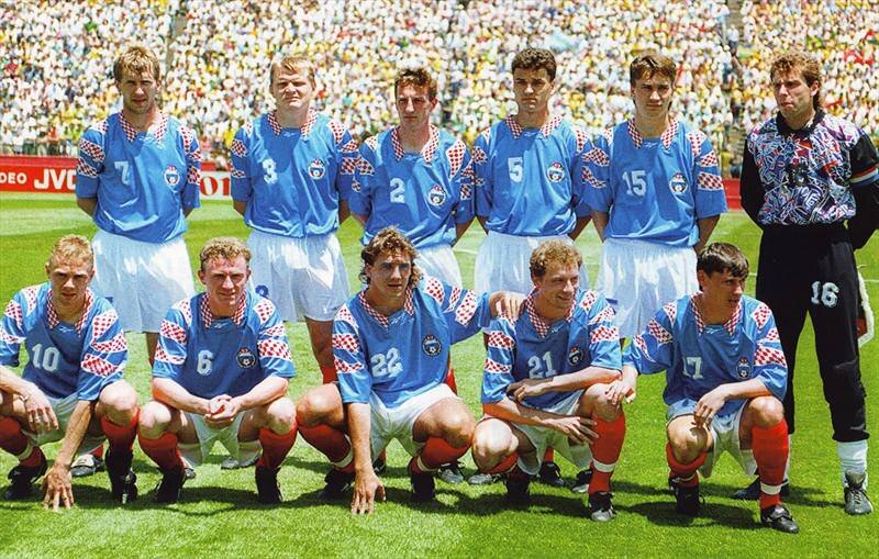 Картинки 1996 год