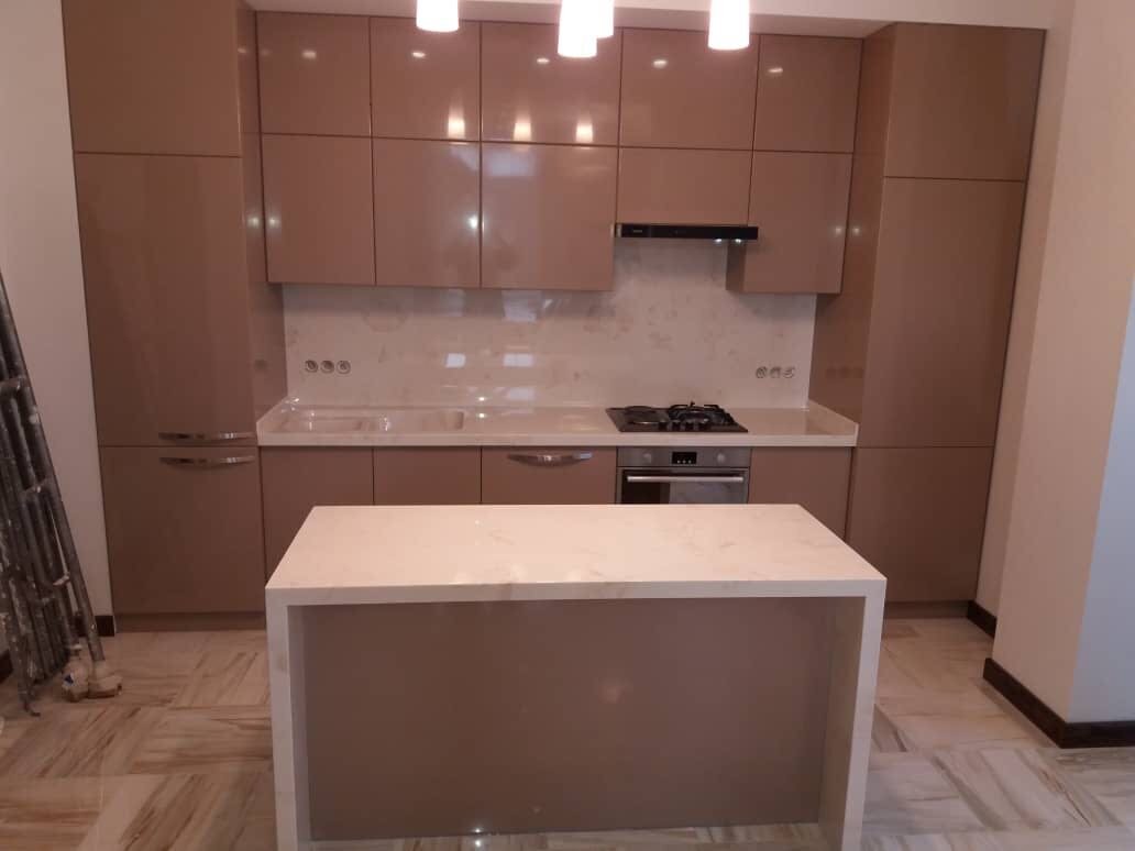 фото с сайта http://lapidem.org/