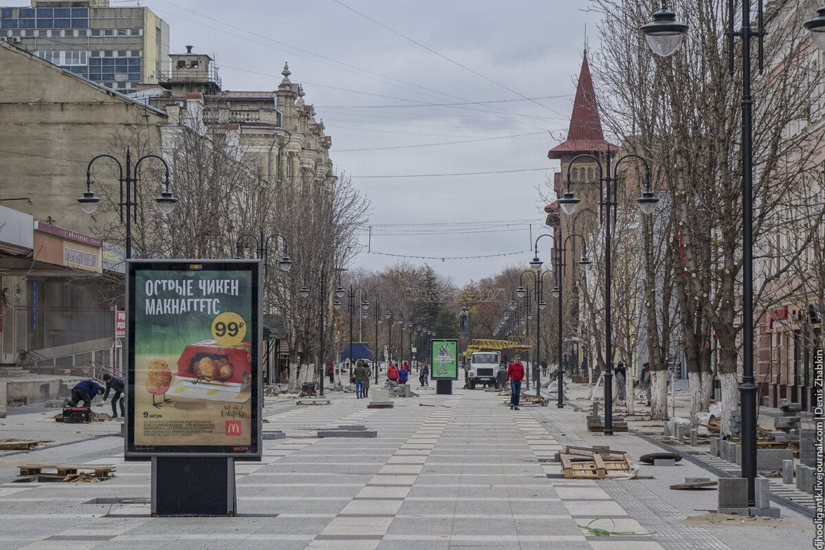 Пр кирова 2. Проспект Кирова 6/8 Саратов. Проспект Кирова 6. Проспект Кирова и Волжская. Реконструкция проспекта Кирова в Саратове
