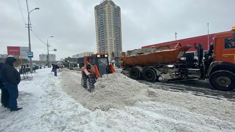  фото с сайта Яндекс-картинки
