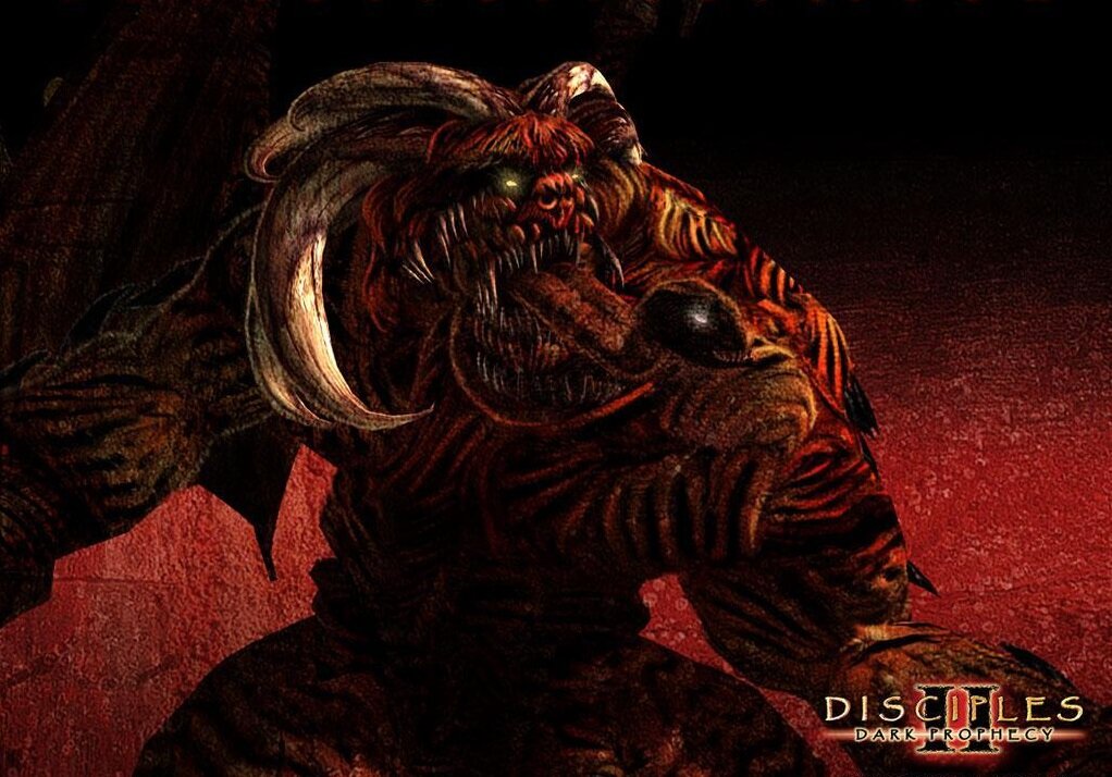 Во какой красавец.