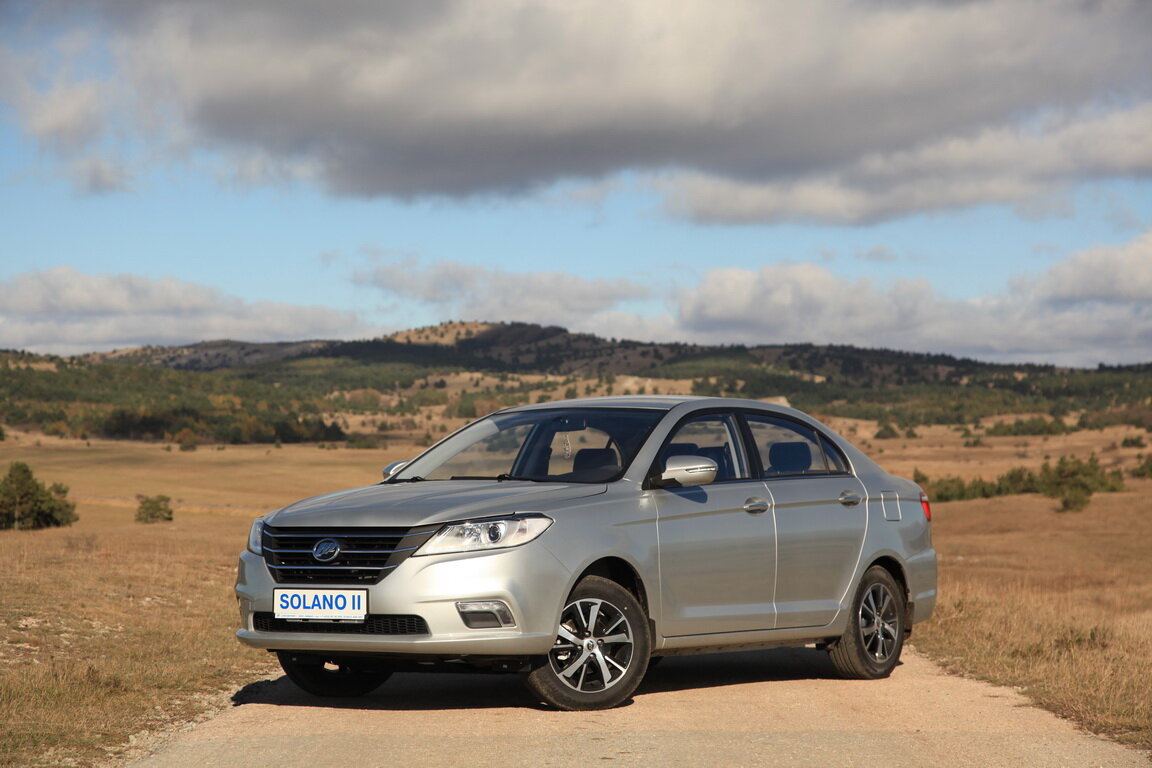 Фото взято из открытых источников