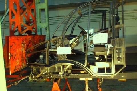http://autohis.ru/img14/nami-3333-7-autohis.ru.min.jpg