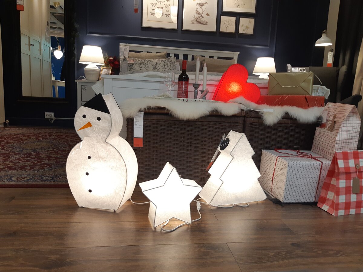 Фото: УСАДЬБУШКА / 799-1999руб.