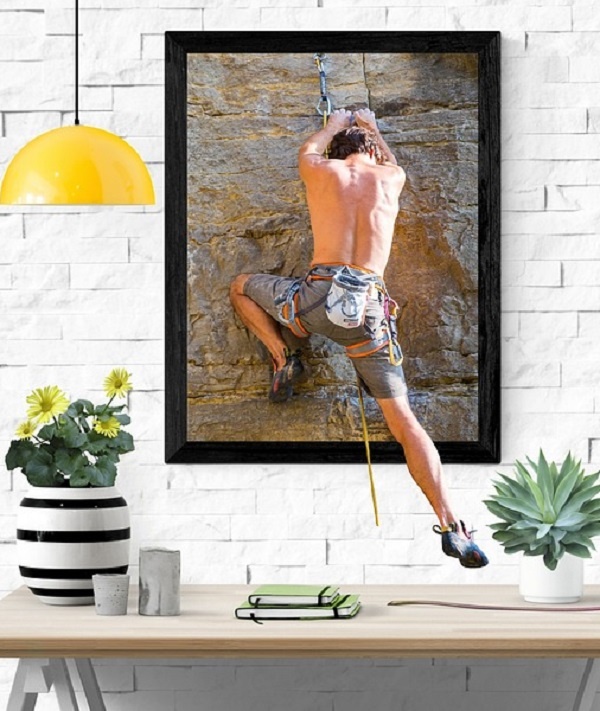 pixabay.com/ru/photos/восхождение-стена-для-скалолазания-2861894/