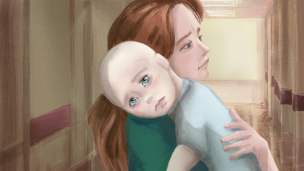 Источник: bbc.com