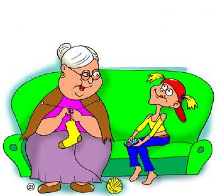 изображение взято с платформы Яндекс