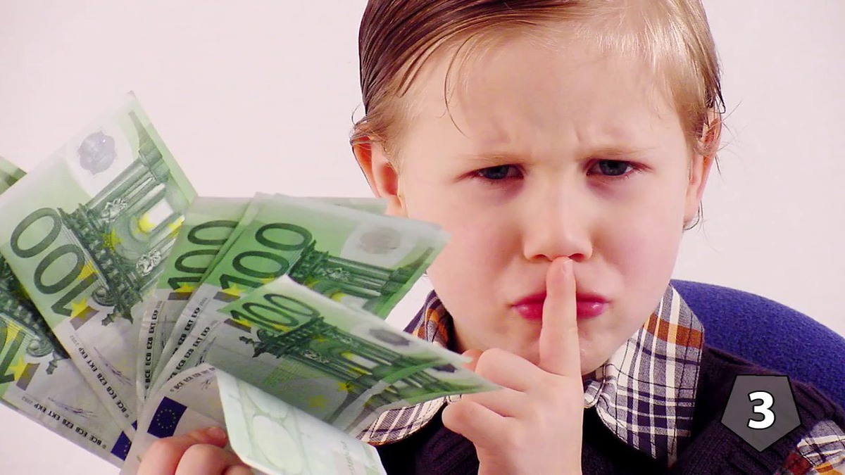 Фото: delaidengi.boltai.com