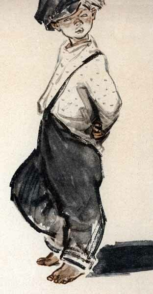 Рисунок из Интернета