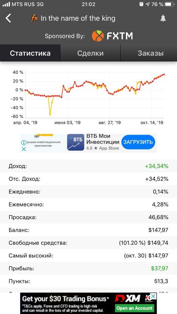 рис. 1