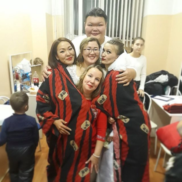 Фото: instagram.com/p/B42SEm5oSht/