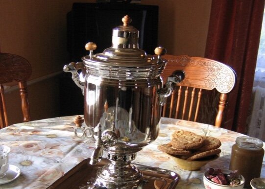 Фото из открытого источника 