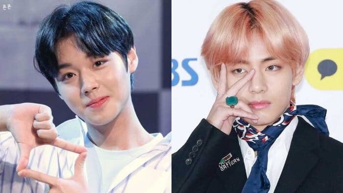 Яндекс картинки 