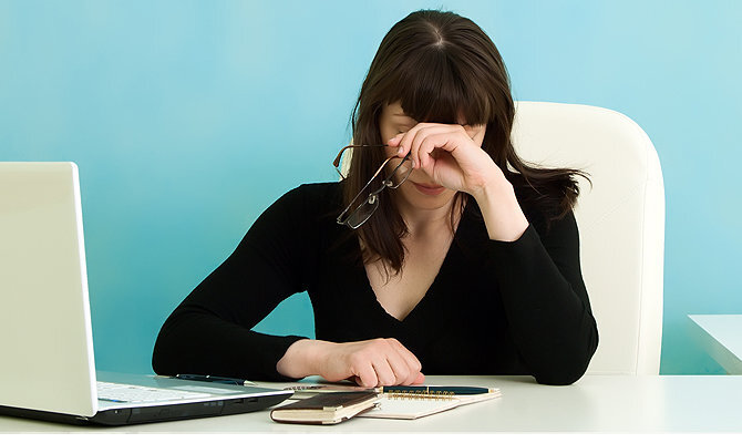 Источник Яндекс. Картинки