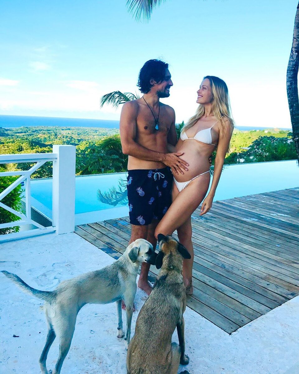 
instagram.com/pnemcova