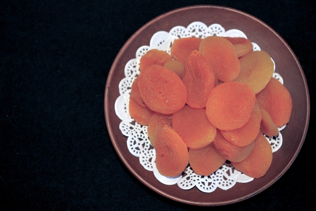 Вроде все полезное же...