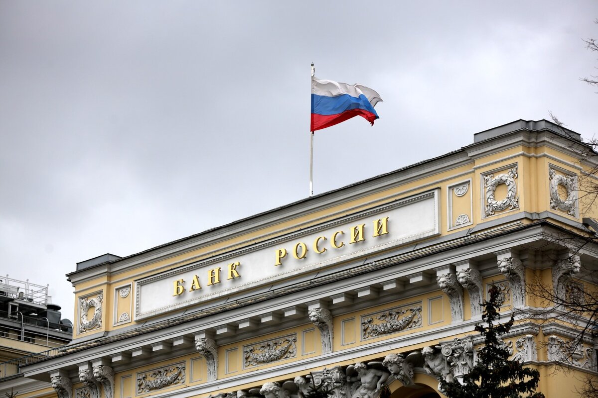 Фото Яндекс