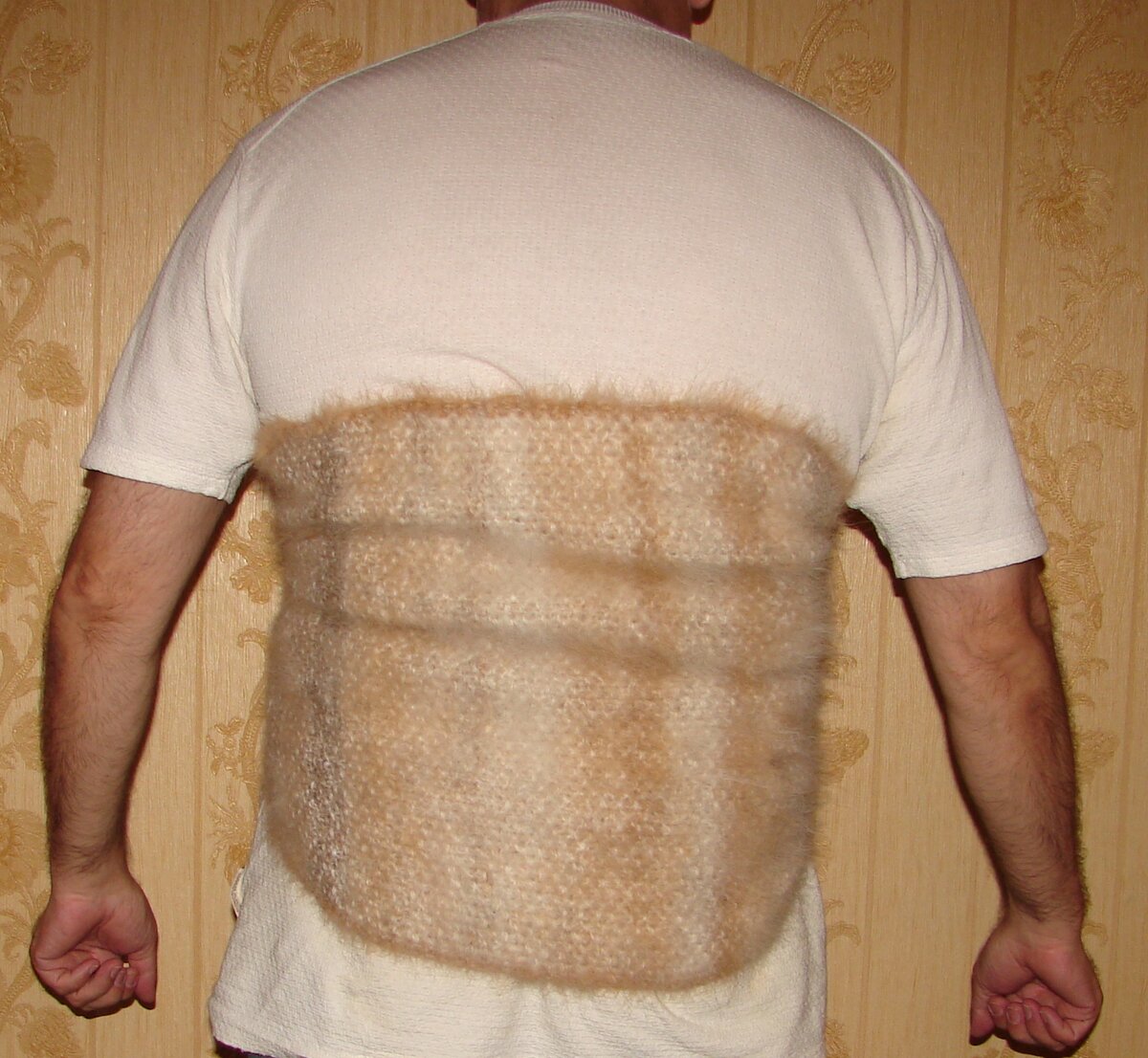 Пуховые пояса. Антирадикулитный пояс. Пуховый платок козий пух. Как связать пояс из козьего пуха. Пуховый платок козий пух.