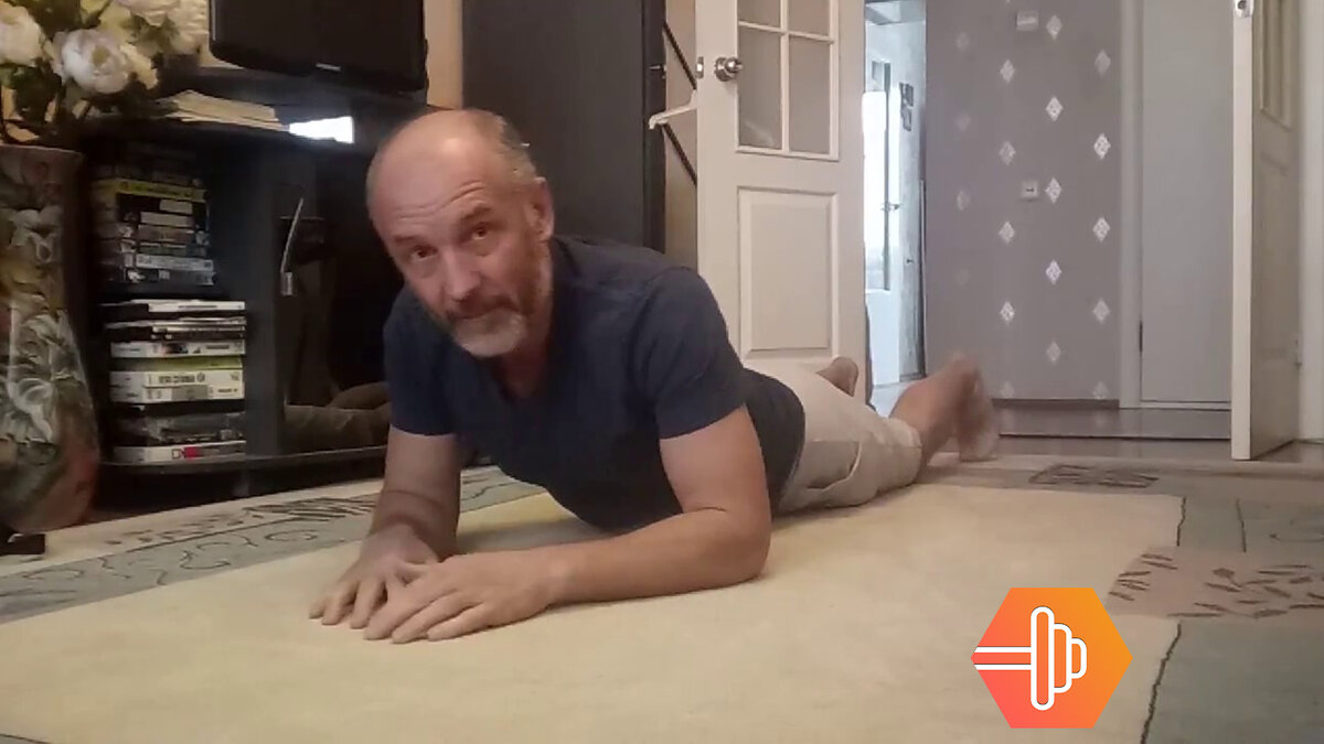 Подписывайтесь и ставьте лайки! 
Это поможет мне понять, какие темы вам интересны, и сделать этот канал лучше!