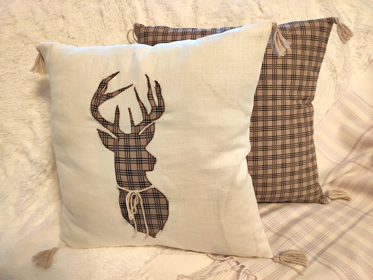 Листайте вправо