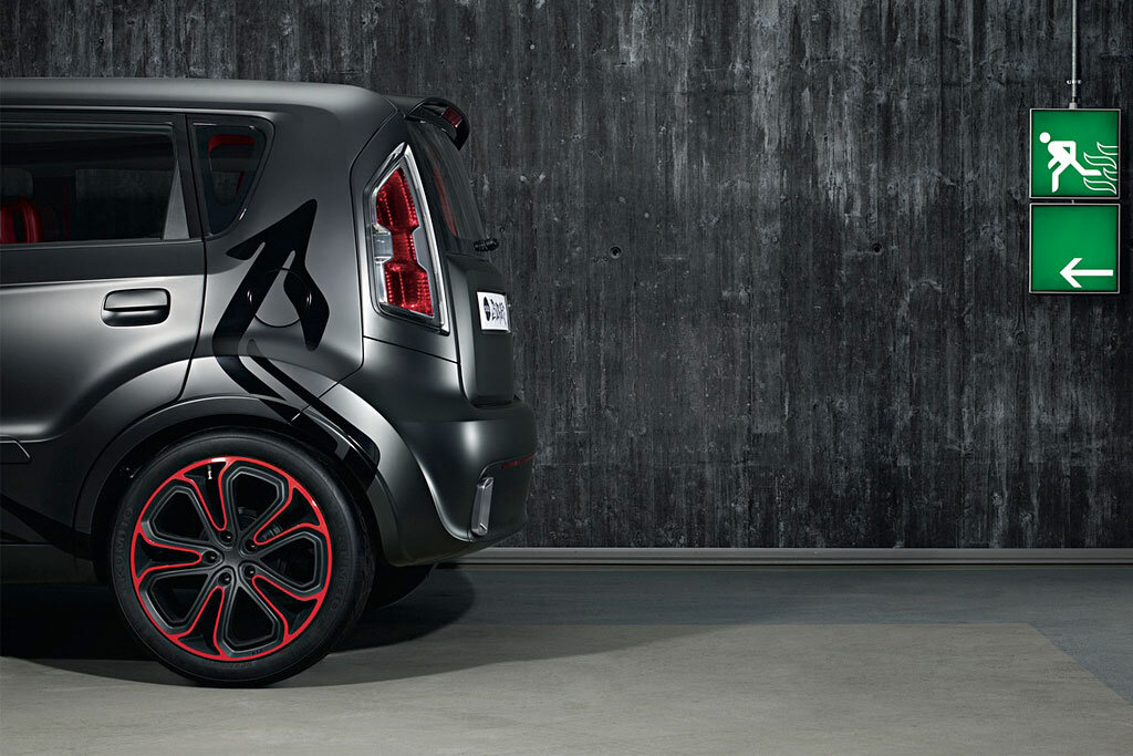 Взято из яндекс.картинки