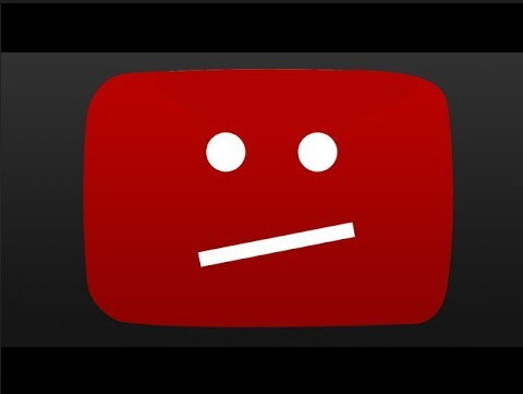 Видеоконтент - помощник вашего маркетинга