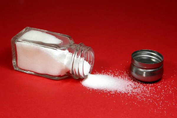 Источник: https://yandex.ru/images