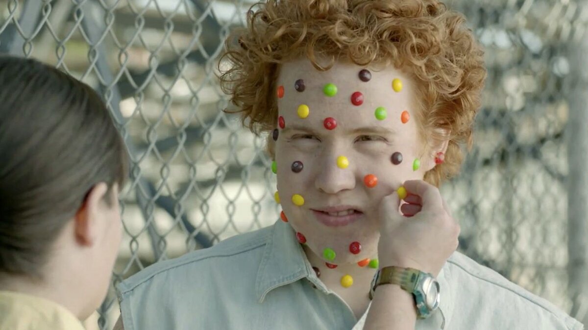 яндекс фотографии