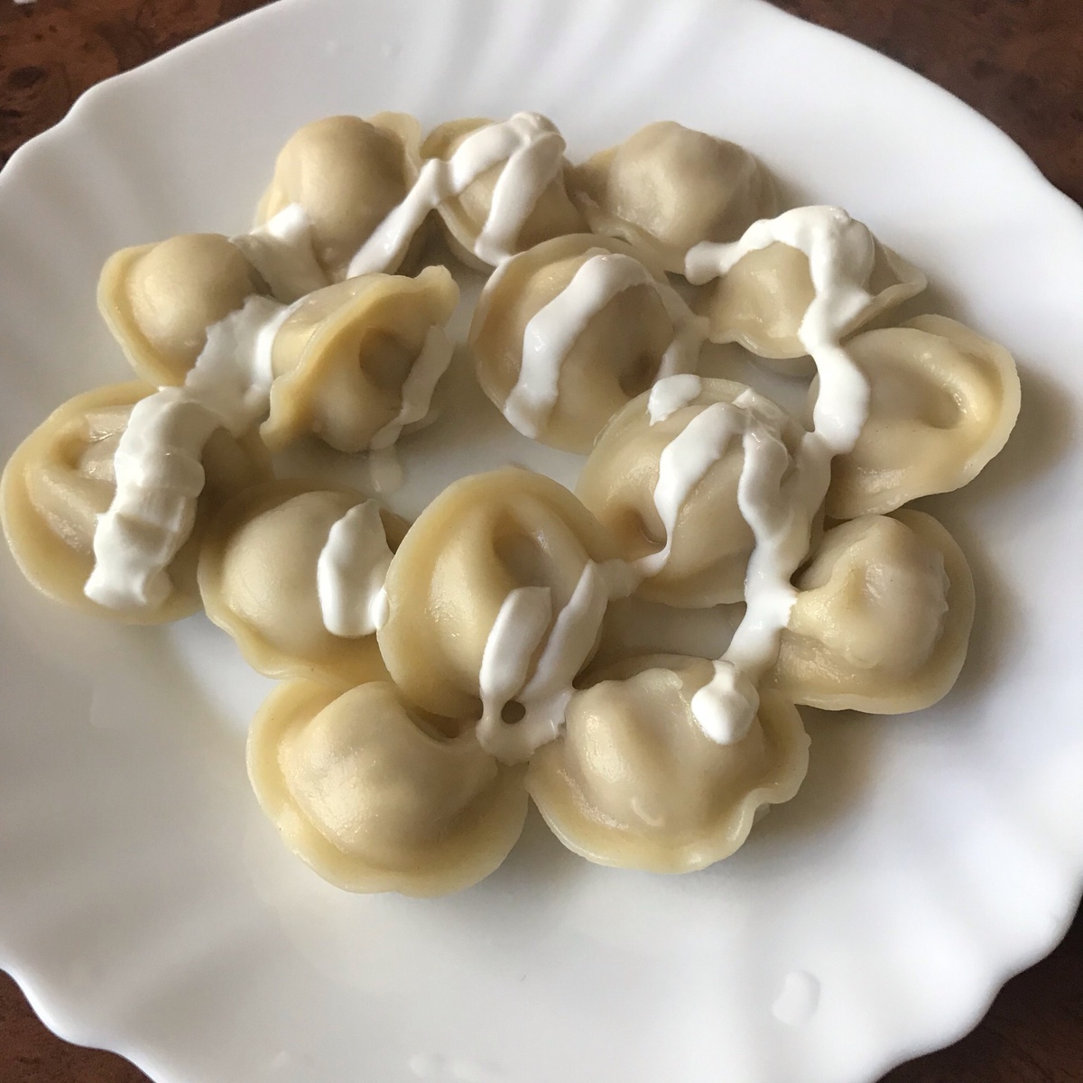 Источник фото: Яндекс картинки