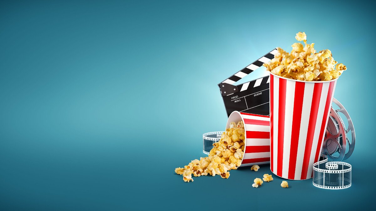 Картинка взята с просторов Интернета