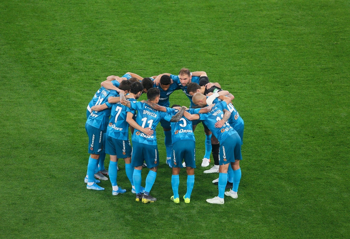 fc-zenit.ru