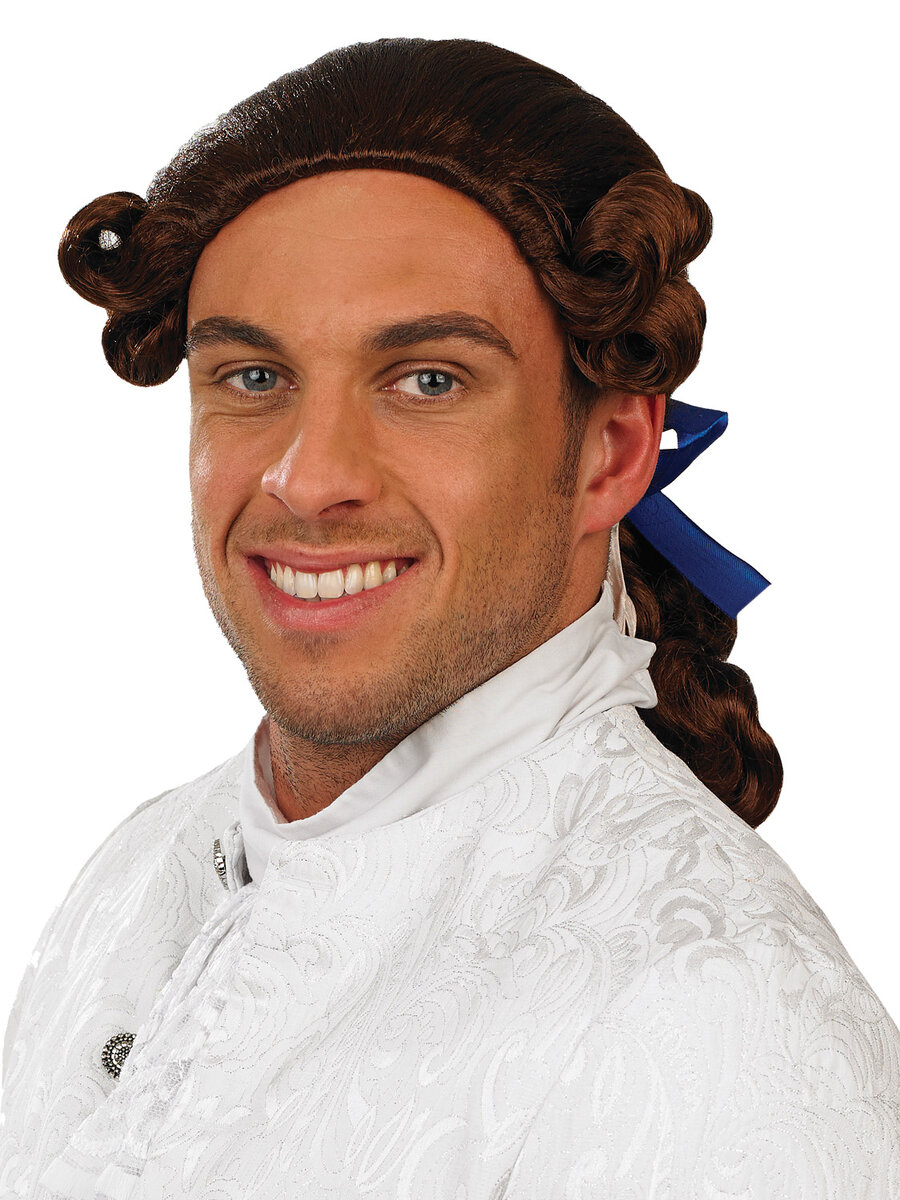 фото с сайта fancydresshub.co.uk