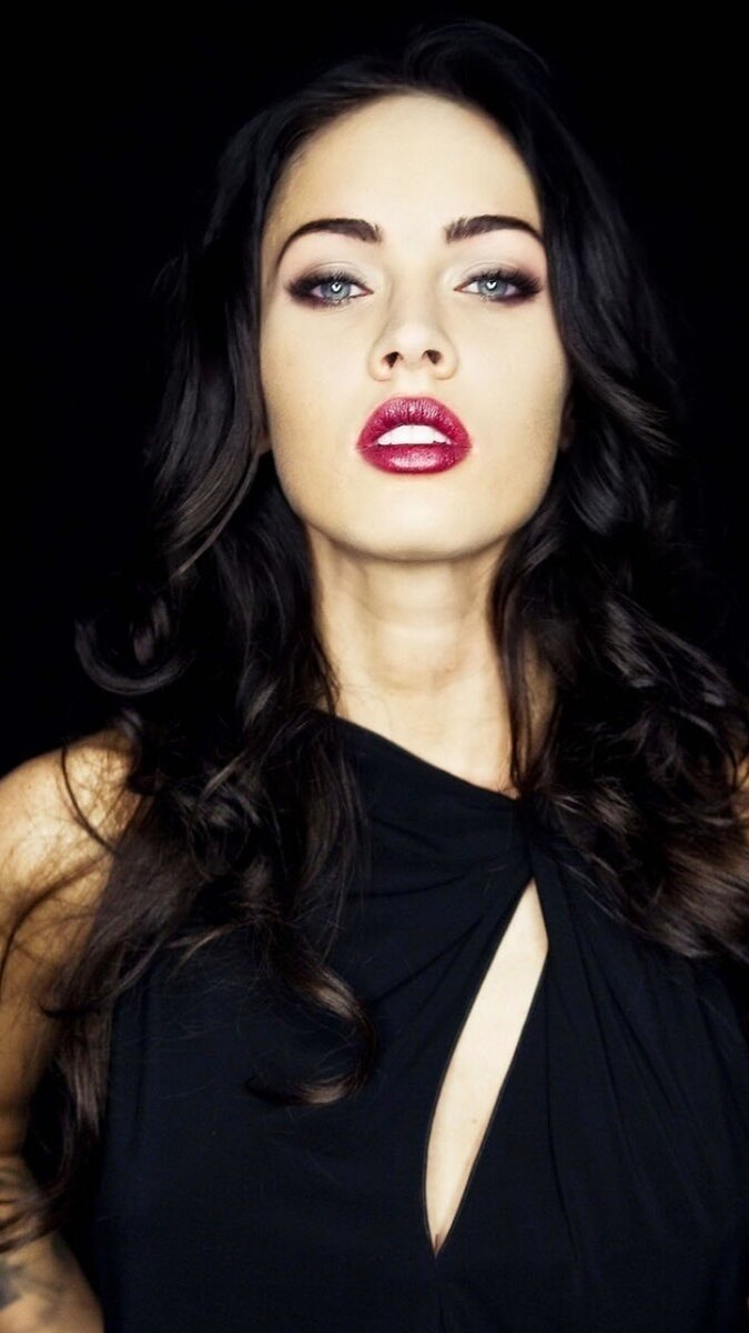 Яндекс-картинки