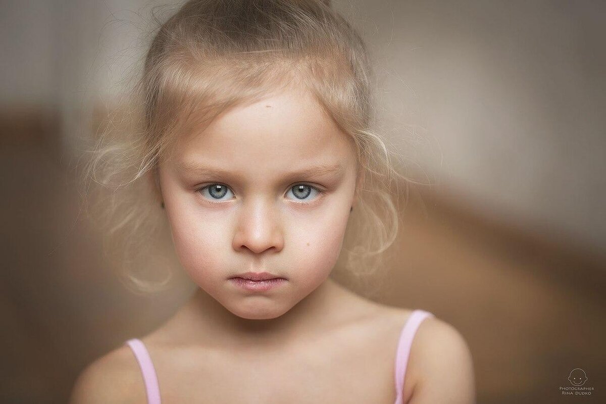 фото взято из интернета