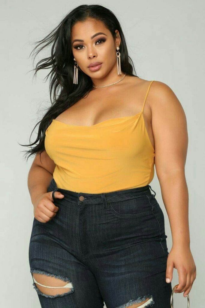 Источник фото:https://art-assorty.ru/