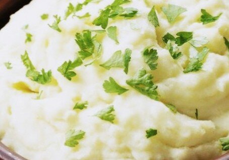 Поддержите канал лайком, напишите отзыв. Спасибо большое! 