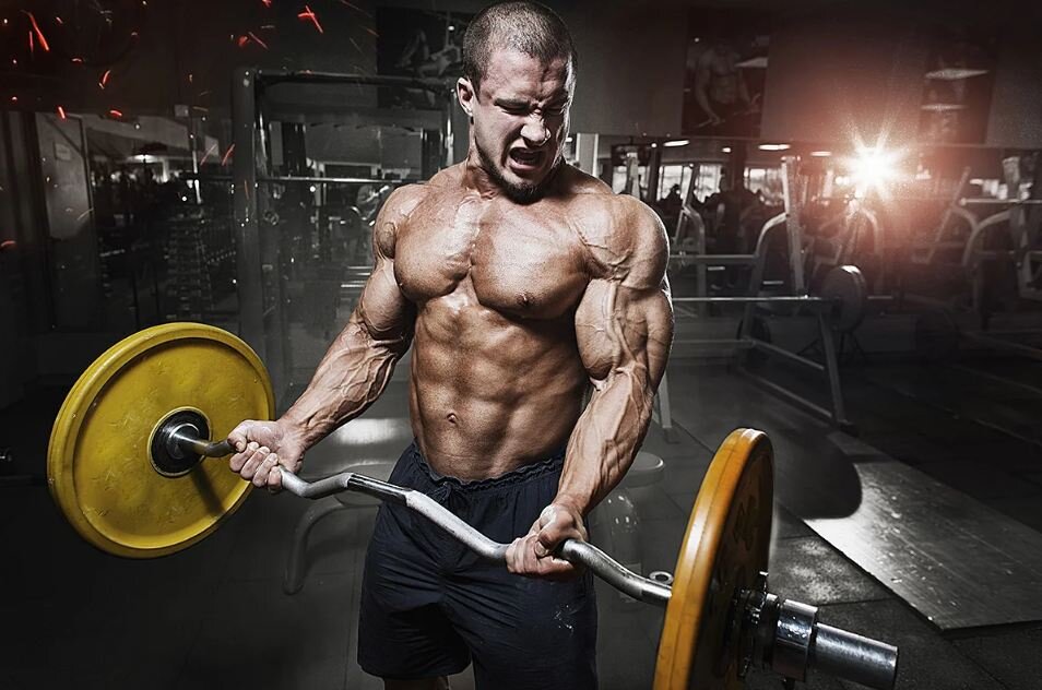 Фотография используется в качестве иллюстрации и взята с сервиса: «Яндекс картинки»  