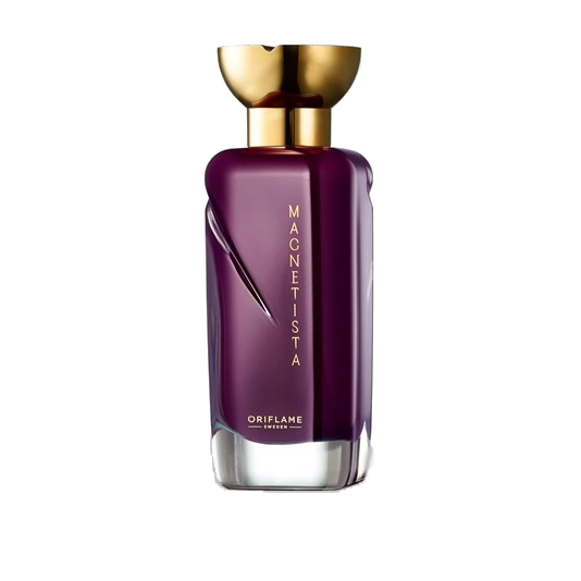 Мужская парфюмерия – купить в официальном интернет-магазине ЛЭТУАЛЬ, цены от 99 ₽