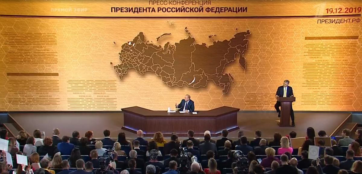 Какая нужна модель управления здравоохранением в стране, или нужно найти ресурсы, чтобы поддерживать то, что есть?