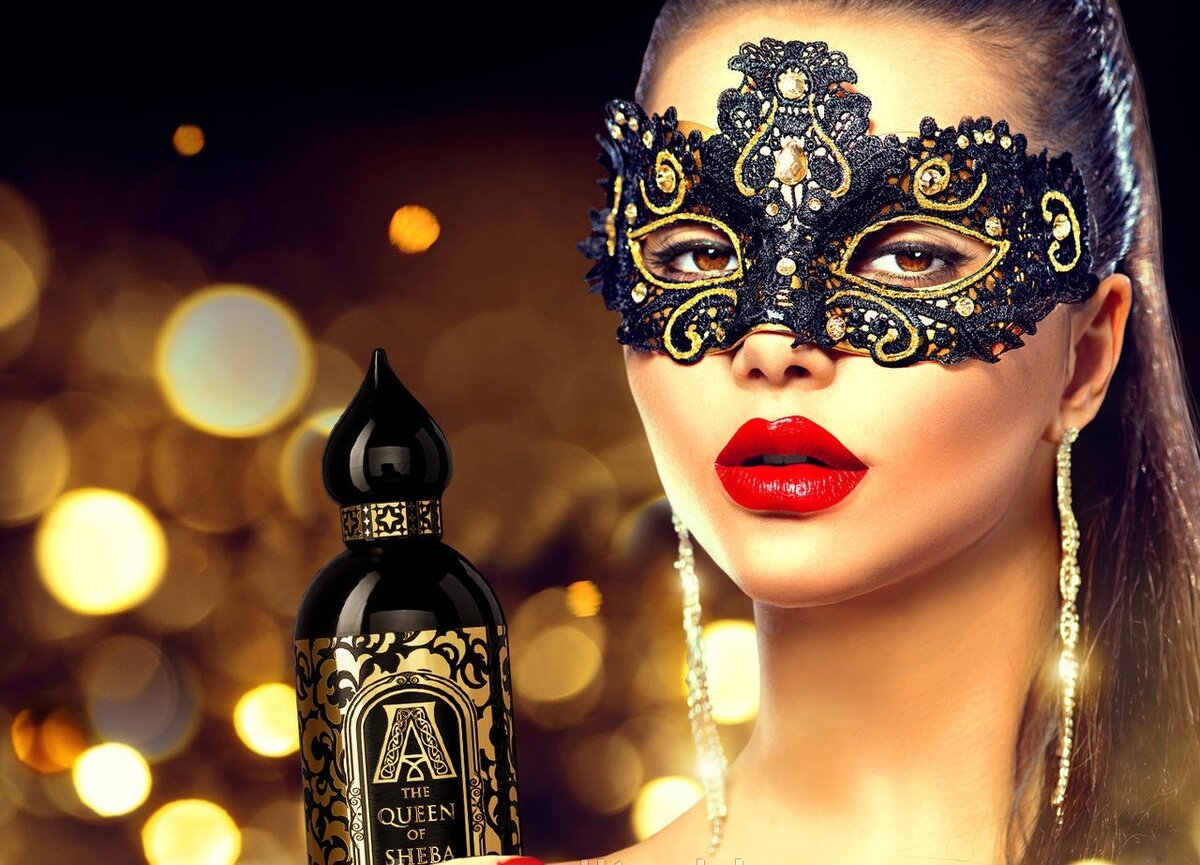 «Я искренне верю, что правильный уход за кожей избавит вас от необходимости наносить тонны косметики».  Дэми Мур